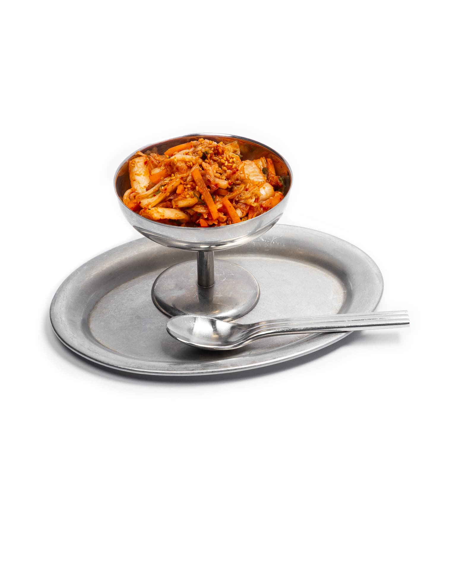 Kimchi
