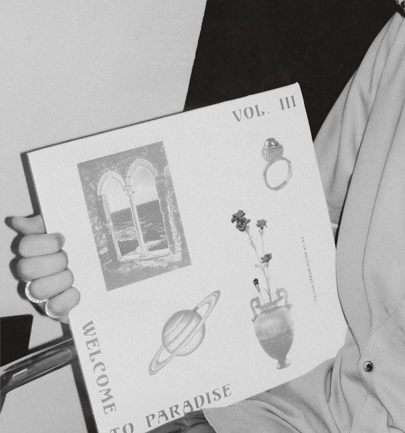 YOLKHAÜS galerija 17